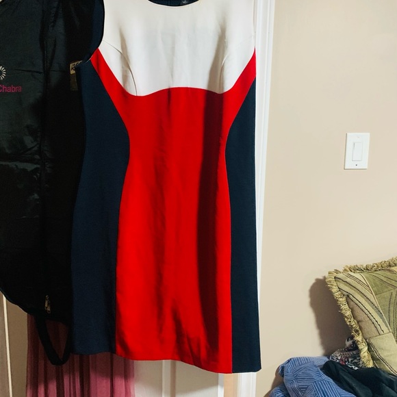 Lehngas and punjabi suit for sale - Picture 8 of 9